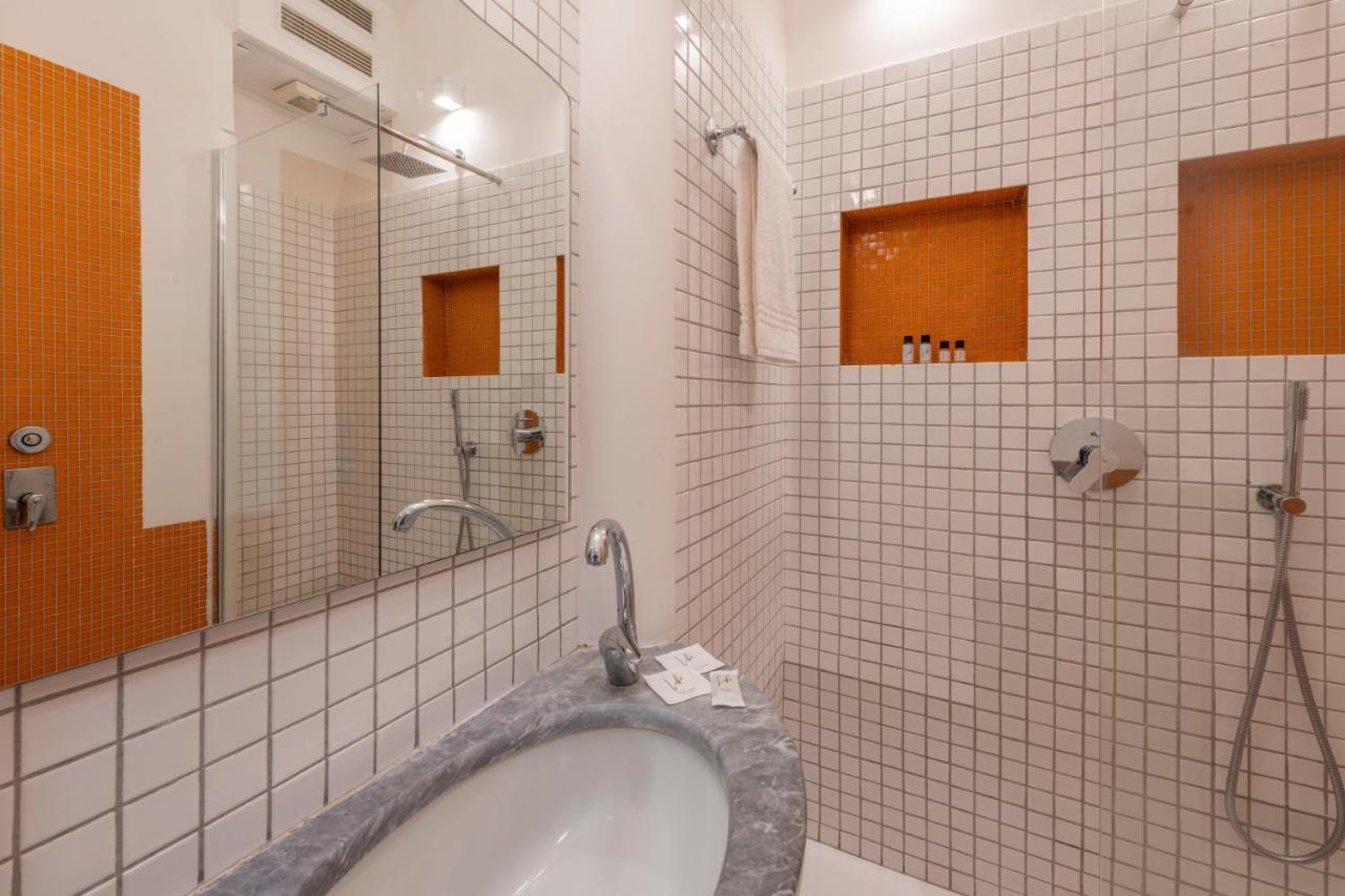 Bnbutler - Visconti Di Modrone - Piccolo Nido In Posizione Centralissima Milan Extérieur photo